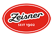 Zeisner Feinkost GmbH & Co. KG