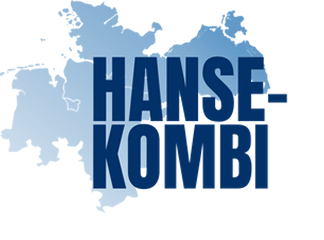 Hanse Kombi Logo 1 1