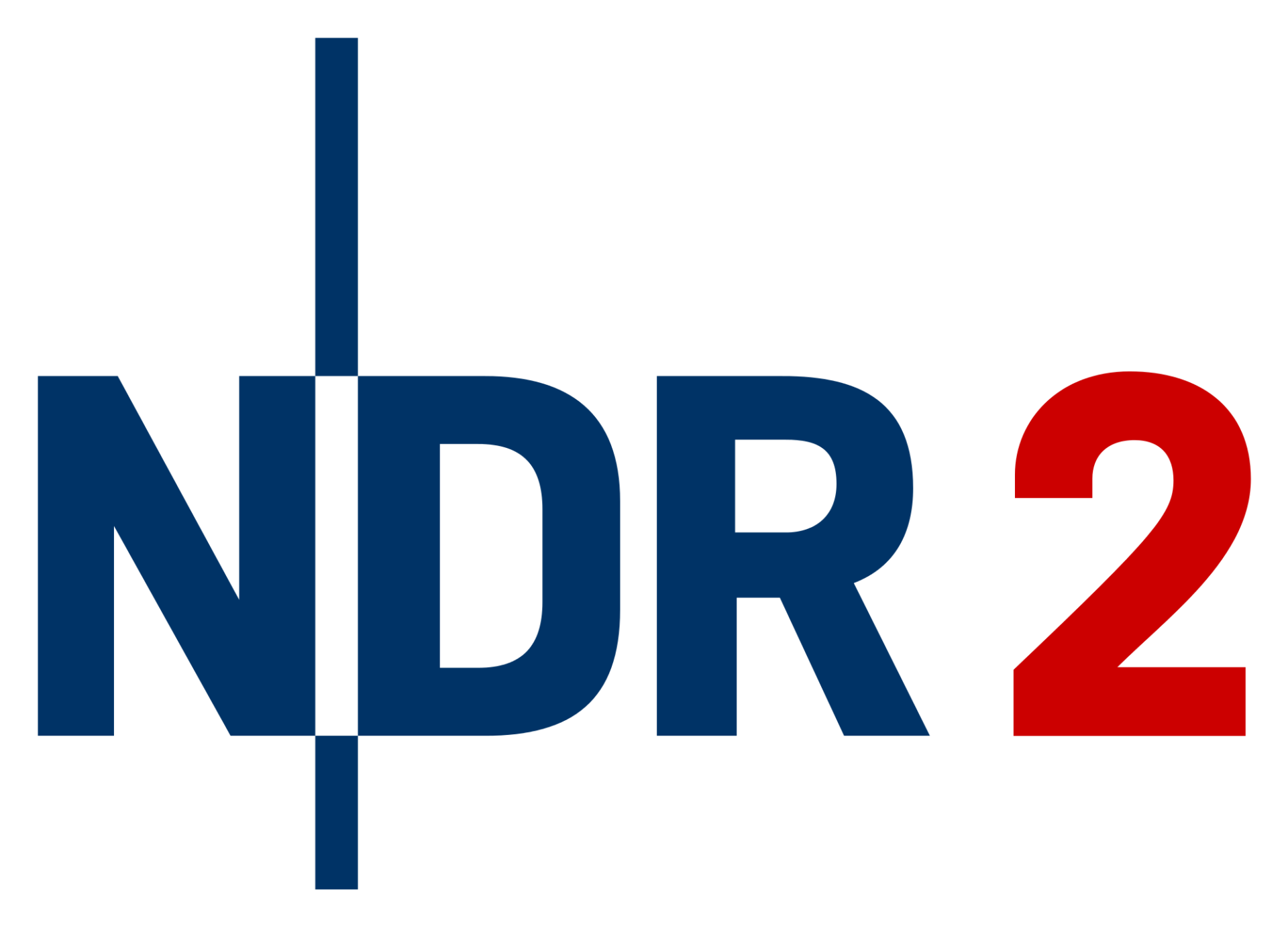NDR 2