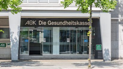 Aok Bremen Bhv