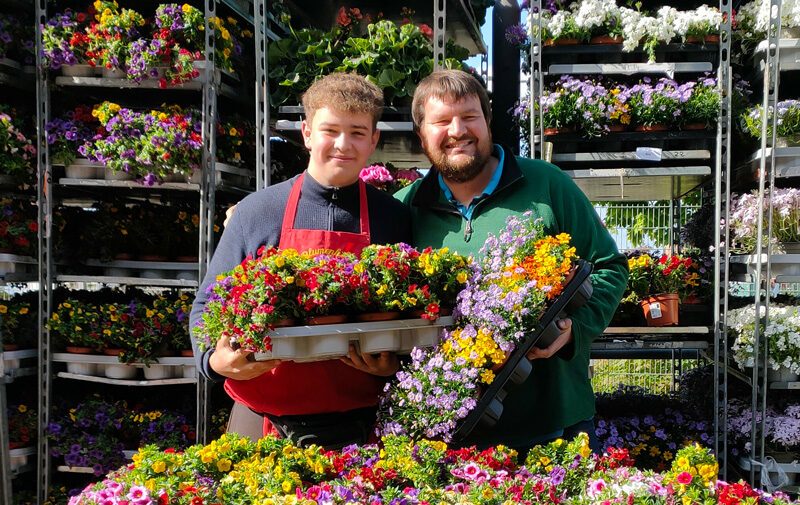 Blumen Peters E1779365976486