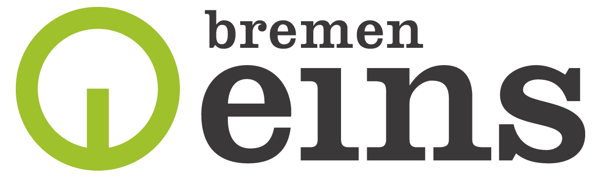 Logo Bremen Eins