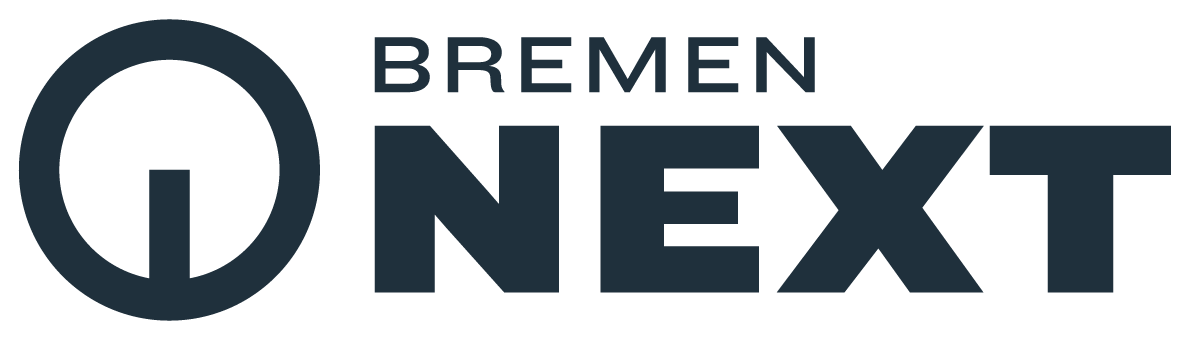 Logo Bremen Next
