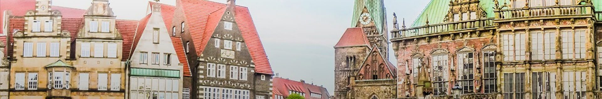 Ndrb Hg Startseite Split Bremen 1 2 1 Scaled